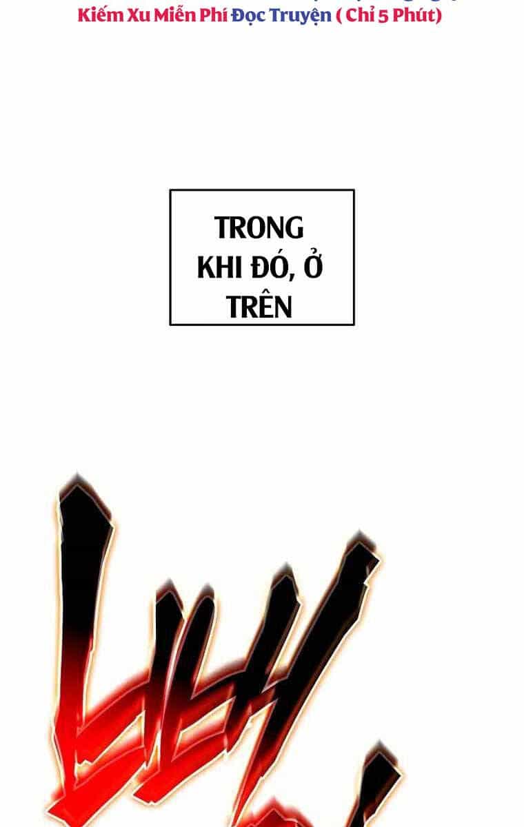 Tôi Là Lính Mới - Chương 135 - ảnh 98