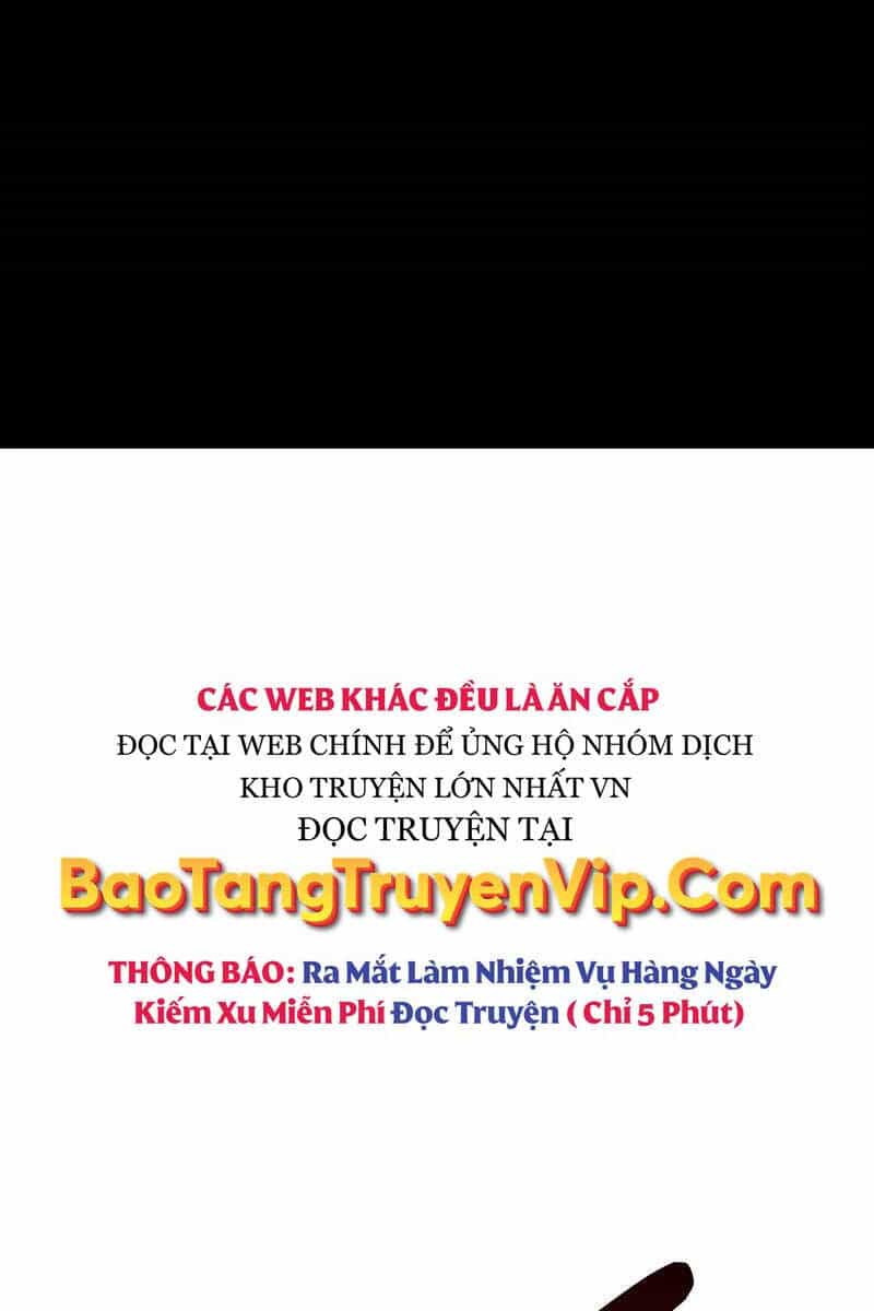 Tôi Là Lính Mới - Chương 136 - ảnh 13
