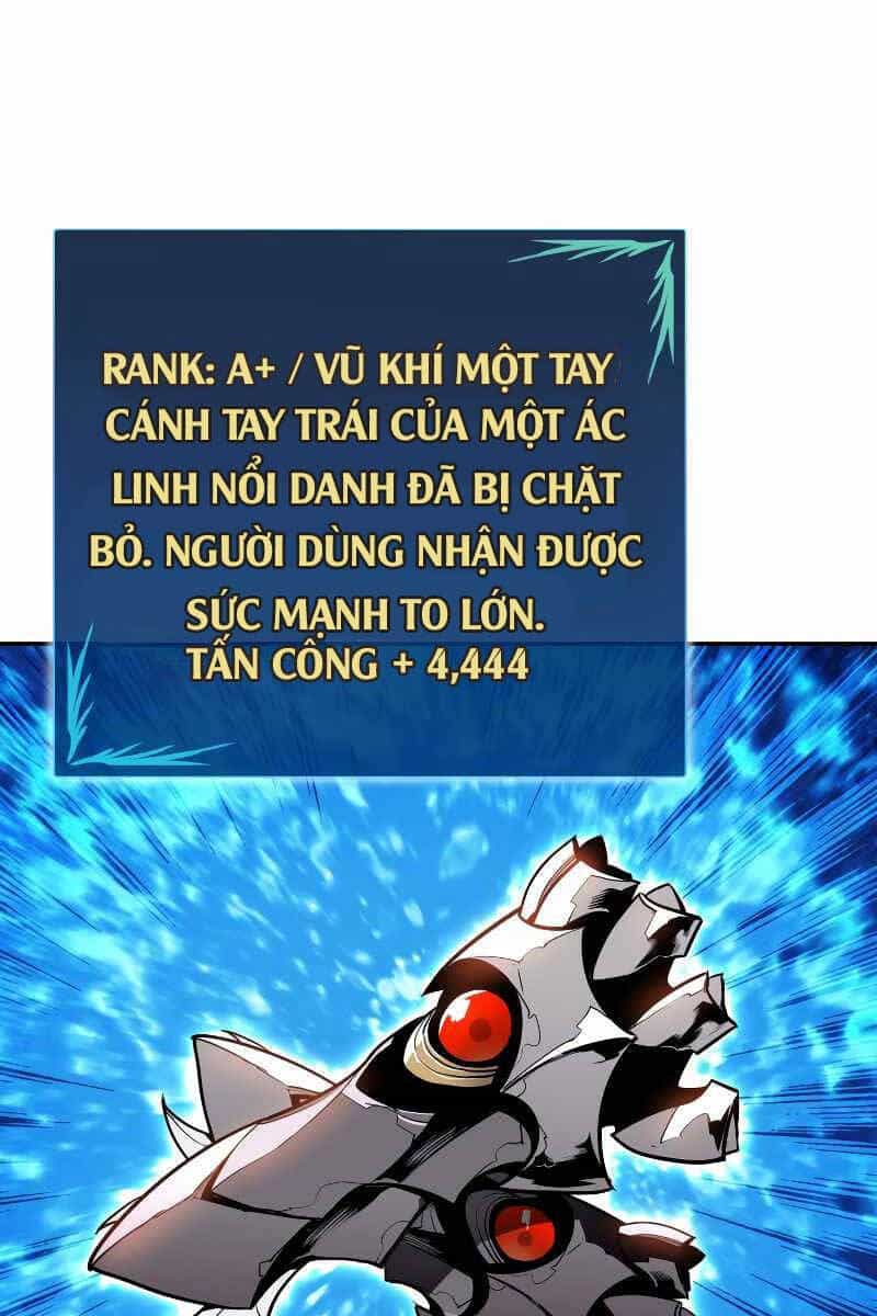 Tôi Là Lính Mới - Chương 136 - ảnh 3