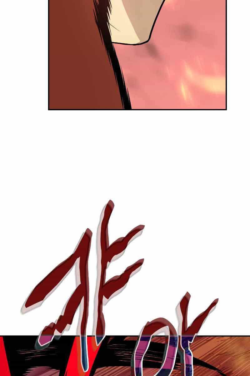 Tôi Là Lính Mới - Chương 136 - ảnh 60