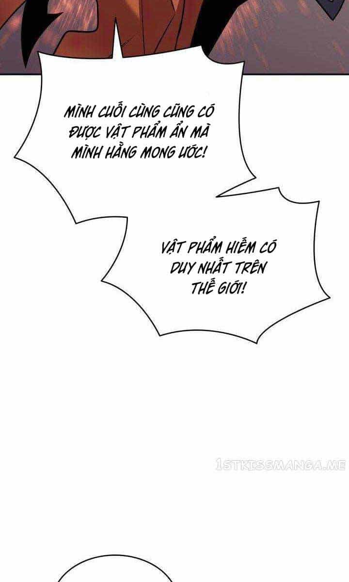 Tôi Là Lính Mới - Chương 137 - ảnh 25