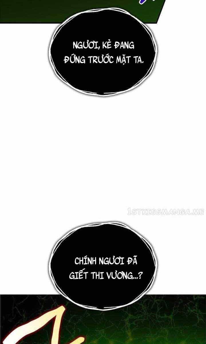 Tôi Là Lính Mới - Chương 137 - ảnh 42
