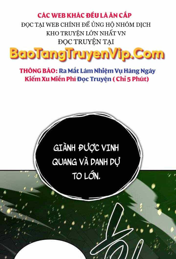 Tôi Là Lính Mới - Chương 137 - ảnh 60
