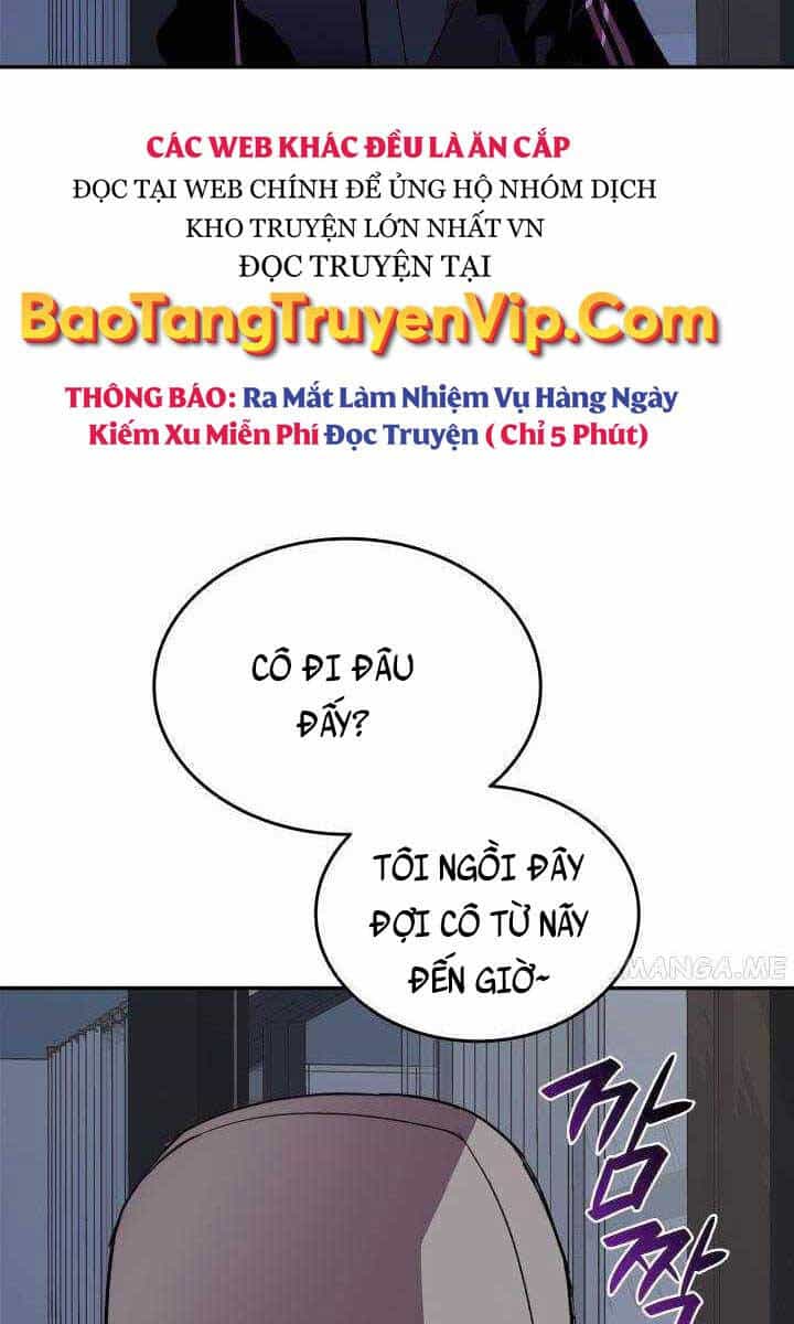 Tôi Là Lính Mới - Chương 137 - ảnh 78