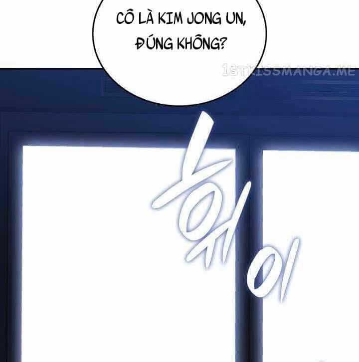 Tôi Là Lính Mới - Chương 137 - ảnh 80