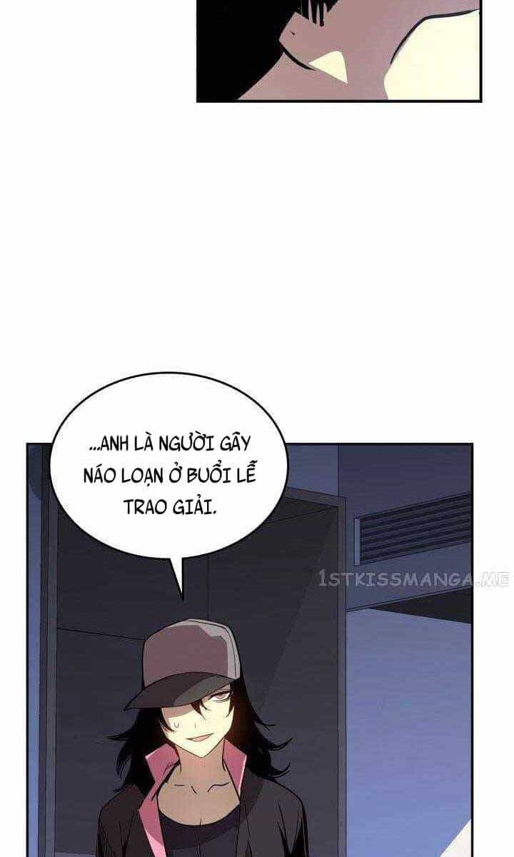 Tôi Là Lính Mới - Chương 137 - ảnh 84
