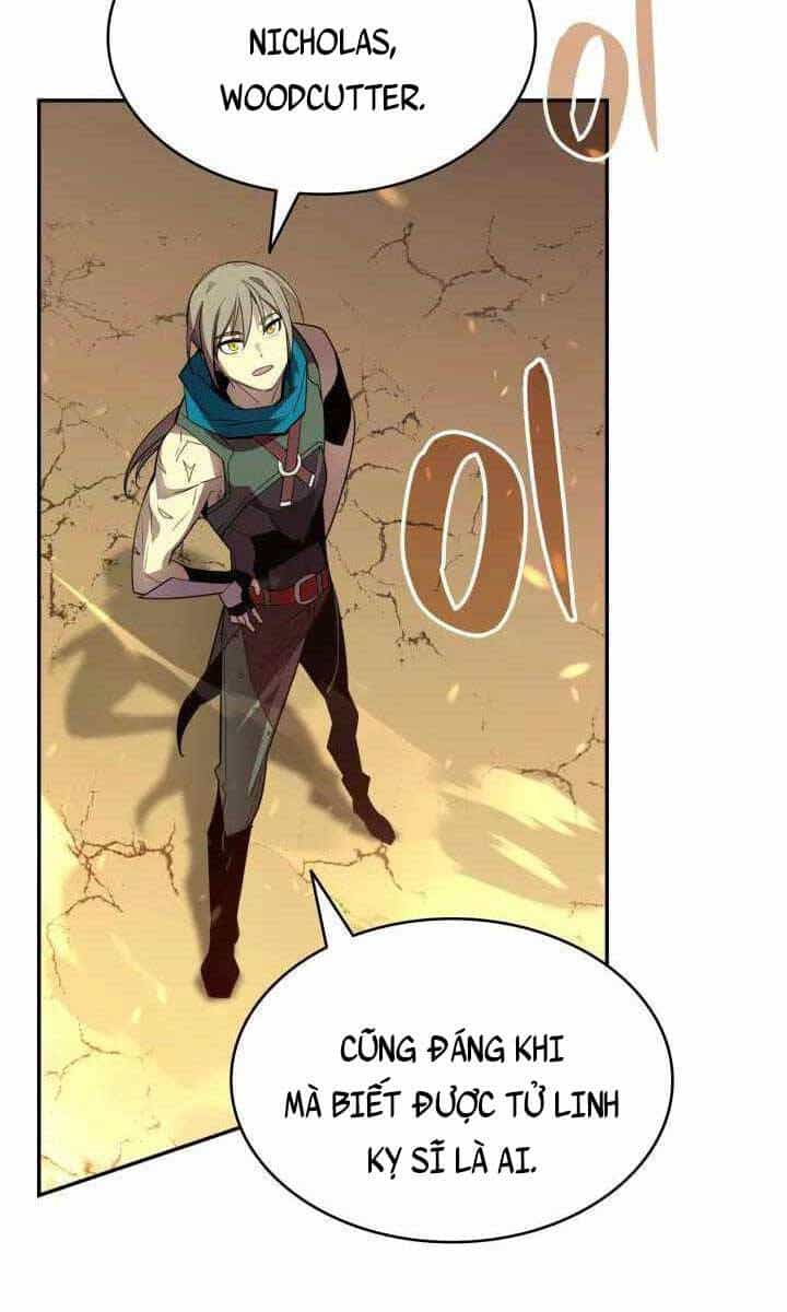 Tôi Là Lính Mới - Chương 138 - ảnh 10