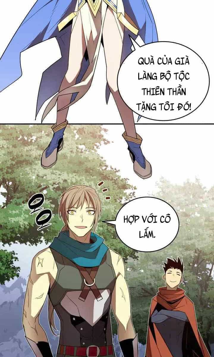 Tôi Là Lính Mới - Chương 138 - ảnh 2
