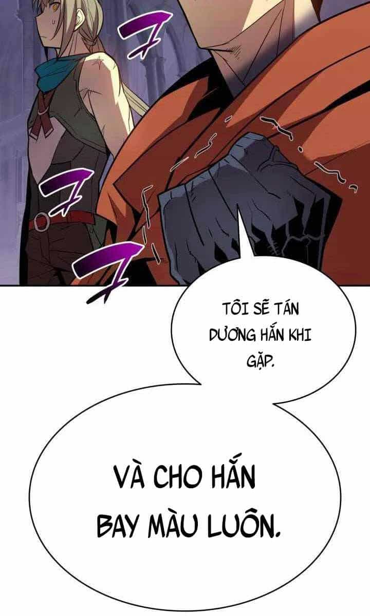 Tôi Là Lính Mới - Chương 138 - ảnh 45