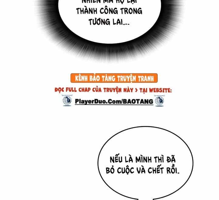 Tôi Là Lính Mới - Chương 13 - ảnh 46
