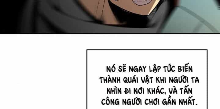 Tôi Là Lính Mới - Chương 13 - ảnh 67