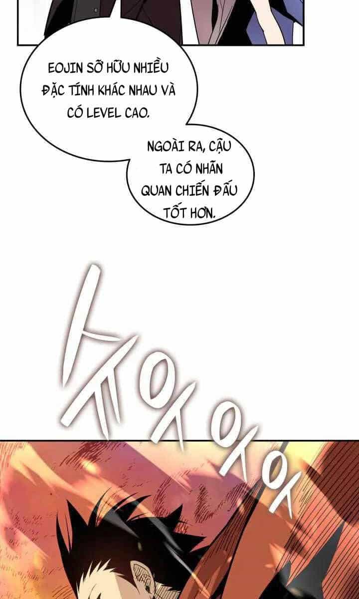 Tôi Là Lính Mới - Chương 139 - ảnh 43