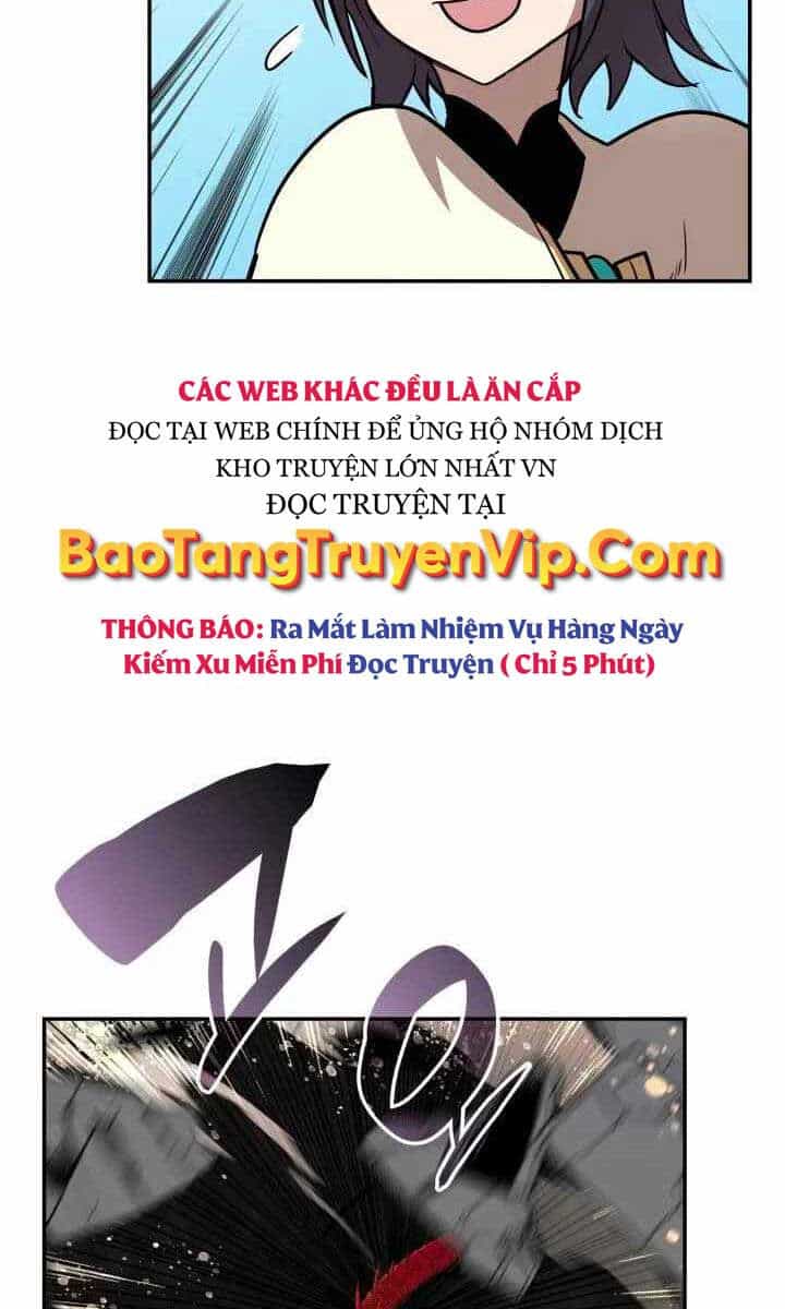 Tôi Là Lính Mới - Chương 140 - ảnh 50