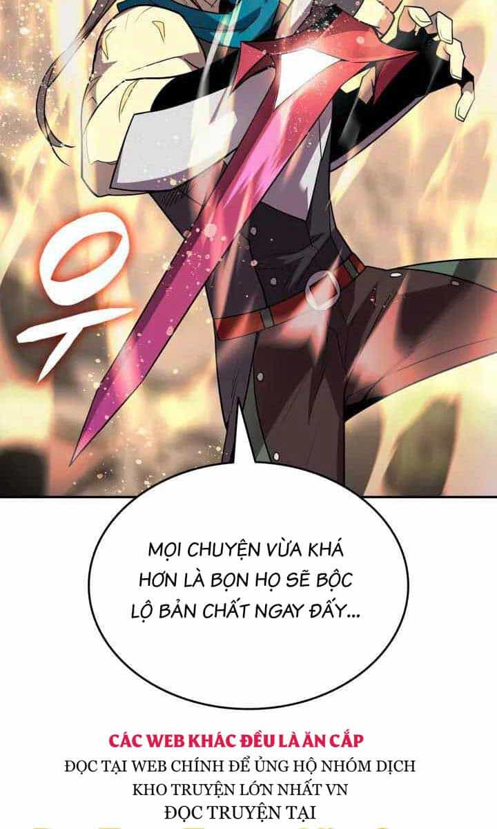 Tôi Là Lính Mới - Chương 140 - ảnh 75