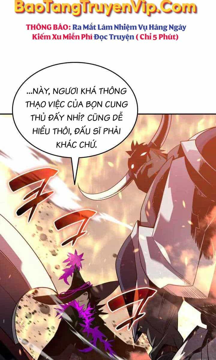 Tôi Là Lính Mới - Chương 140 - ảnh 76