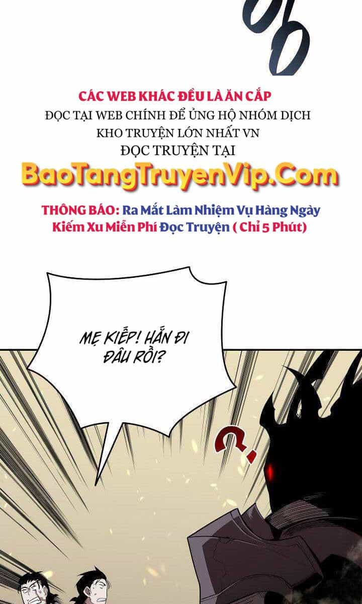 Tôi Là Lính Mới - Chương 141 - ảnh 9
