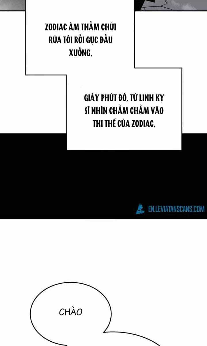 Tôi Là Lính Mới - Chương 142 - ảnh 38