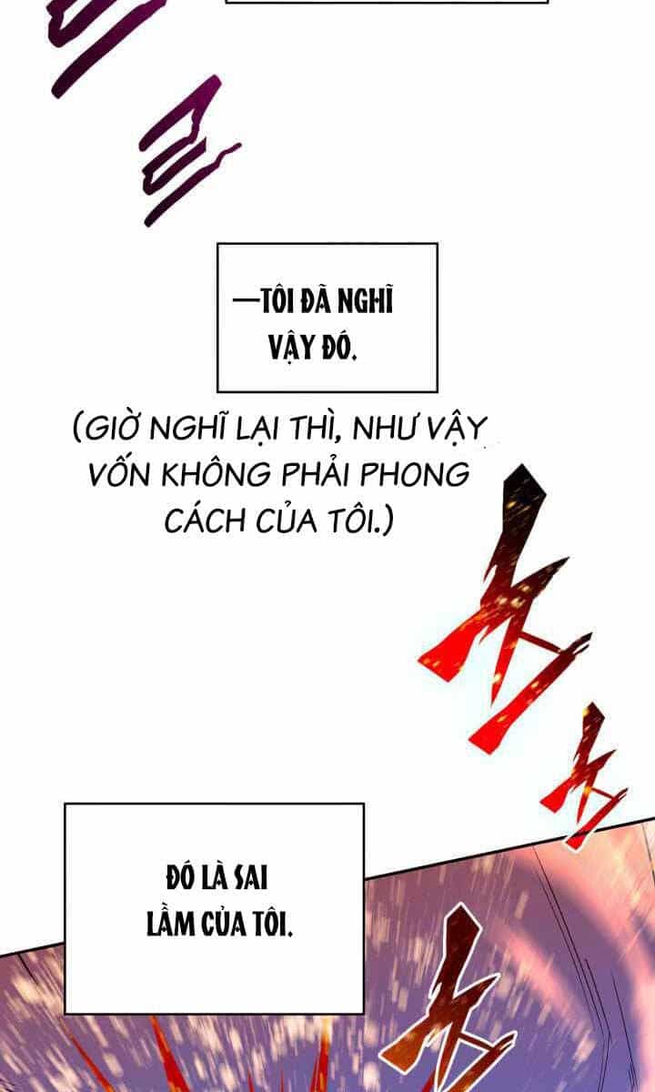 Tôi Là Lính Mới - Chương 142 - ảnh 48