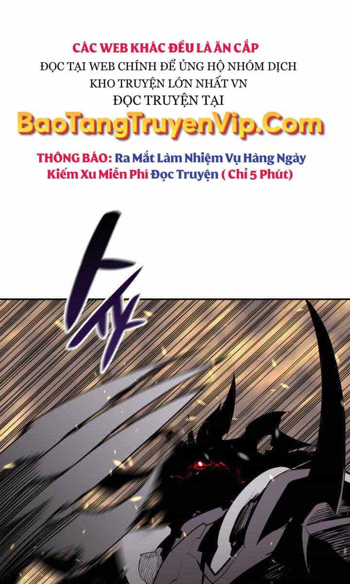 Tôi Là Lính Mới - Chương 142 - ảnh 67