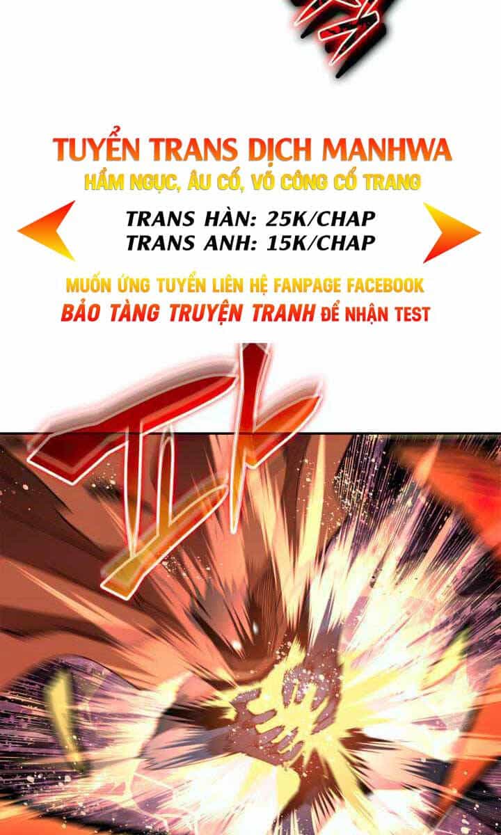 Tôi Là Lính Mới - Chương 142 - ảnh 96