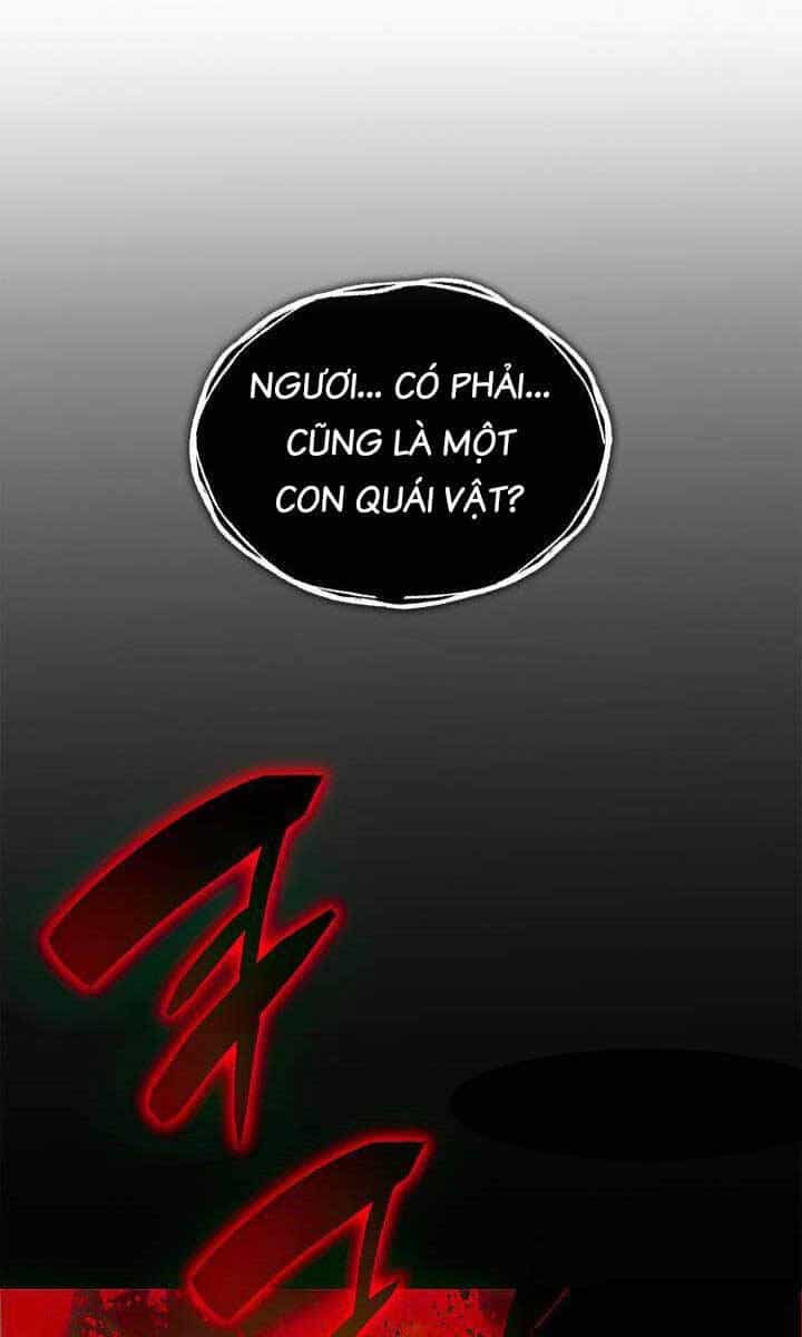 Tôi Là Lính Mới - Chương 143 - ảnh 61