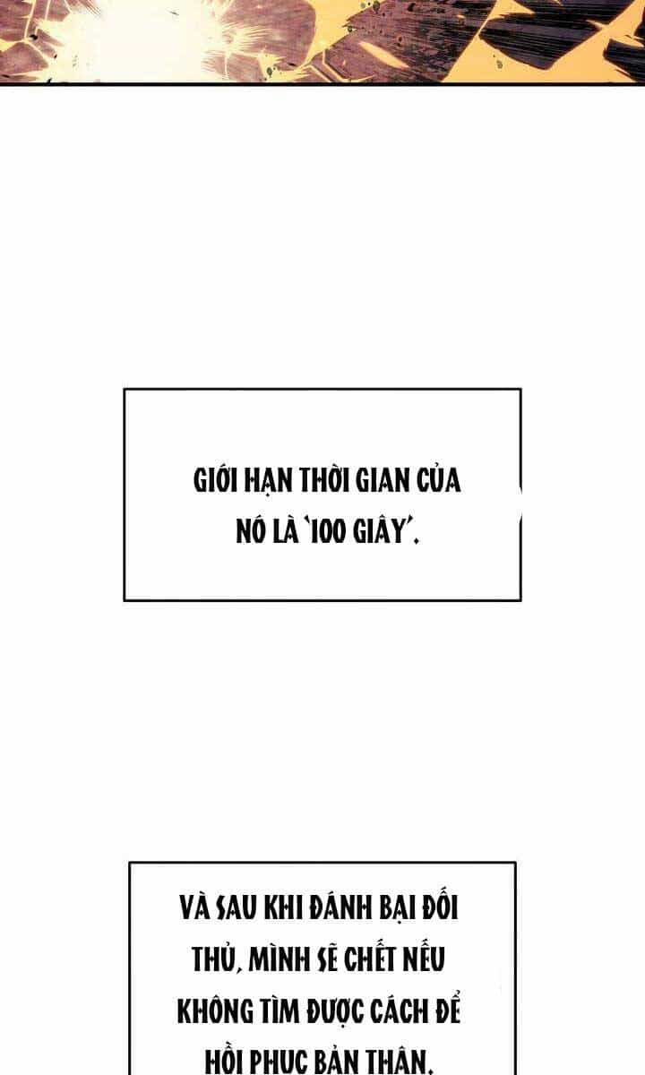 Tôi Là Lính Mới - Chương 143 - ảnh 8
