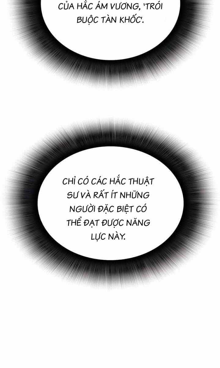 Tôi Là Lính Mới - Chương 143 - ảnh 94