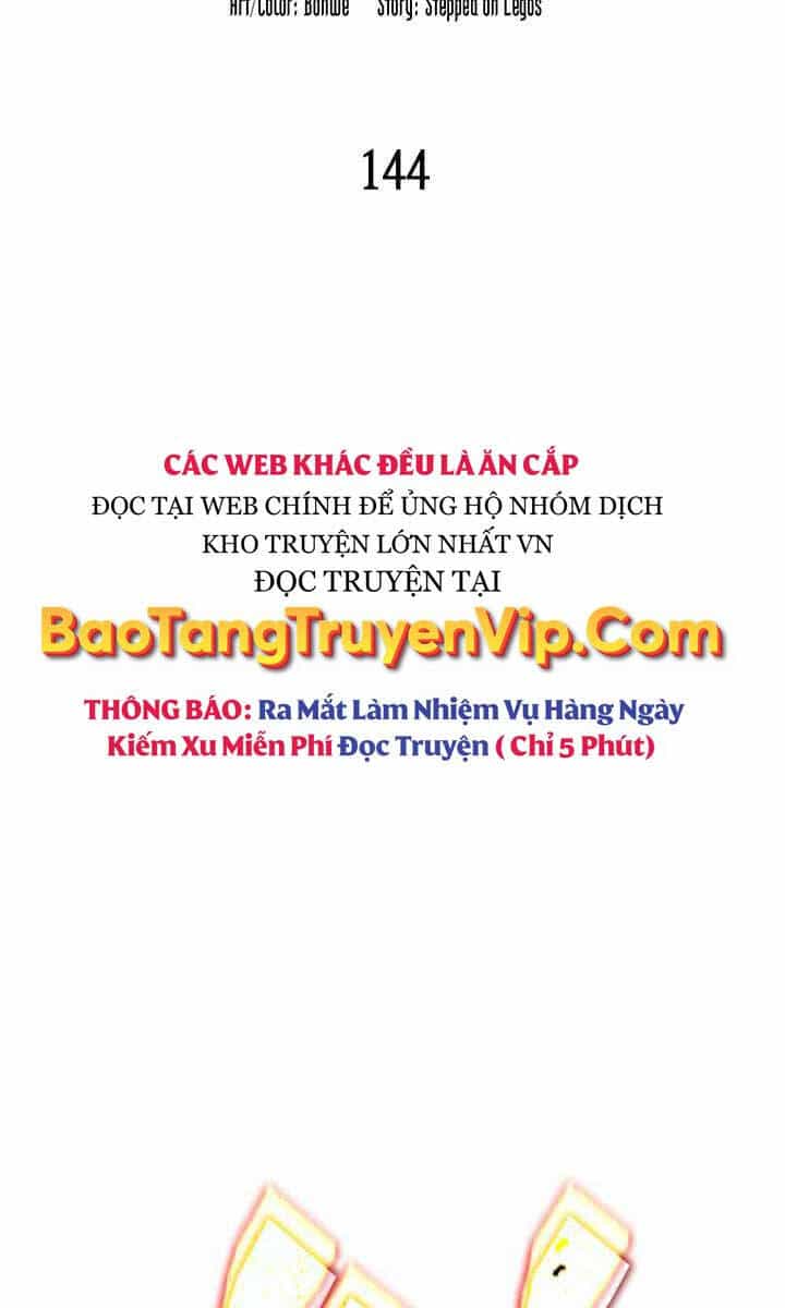 Tôi Là Lính Mới - Chương 144 - ảnh 17