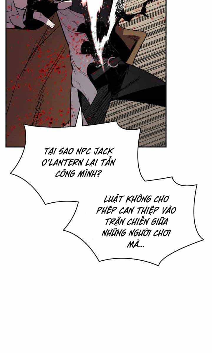 Tôi Là Lính Mới - Chương 144 - ảnh 33