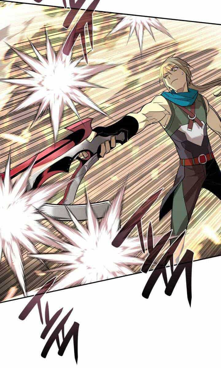 Tôi Là Lính Mới - Chương 144 - ảnh 55