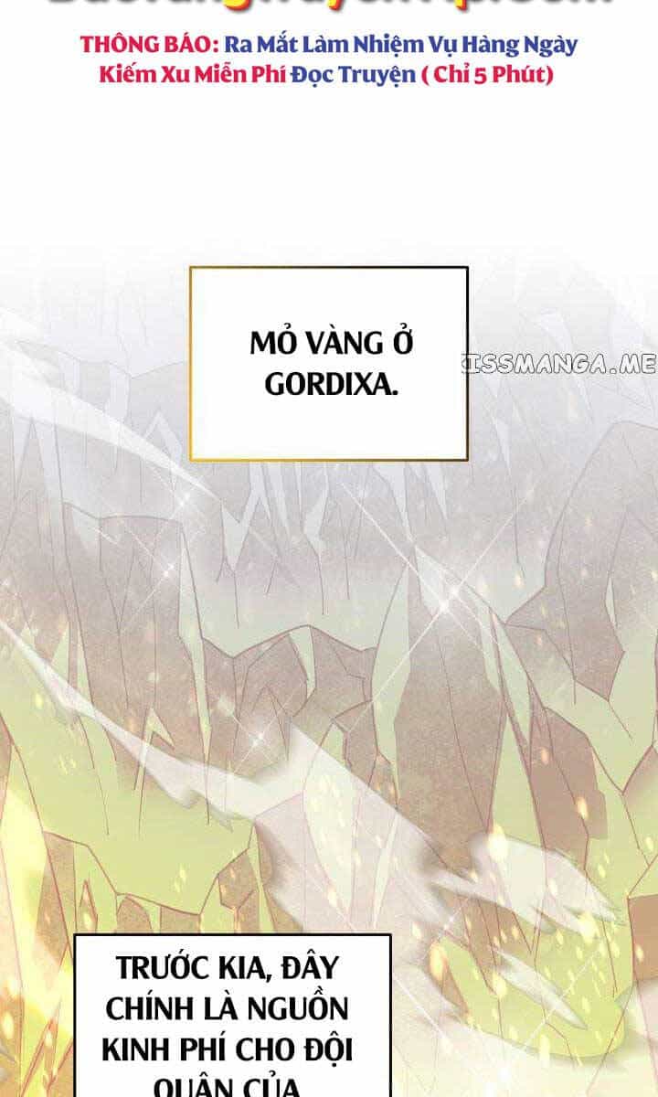 Tôi Là Lính Mới - Chương 145 - ảnh 27