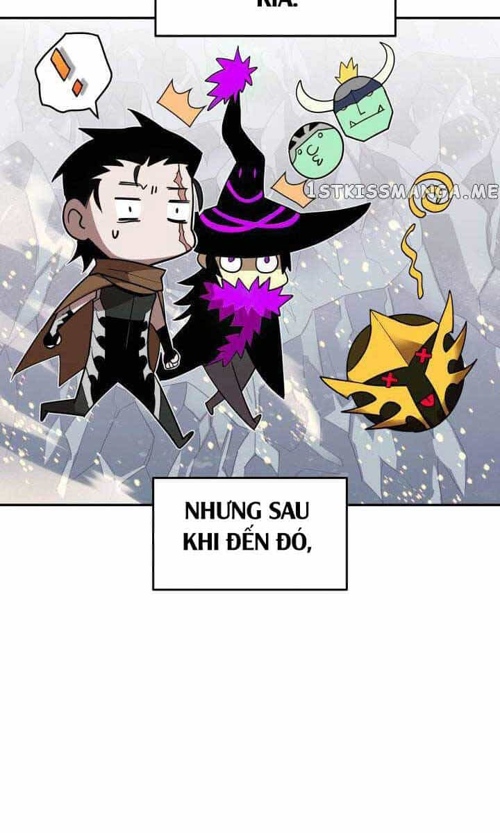Tôi Là Lính Mới - Chương 145 - ảnh 30