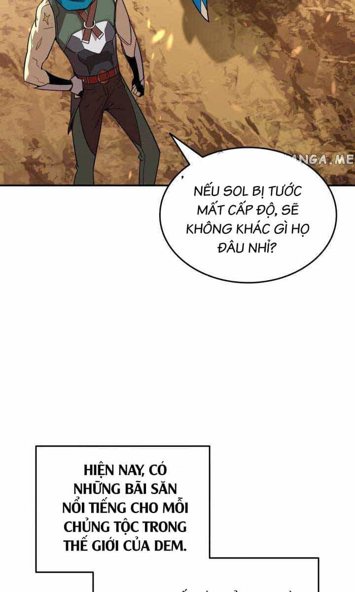 Tôi Là Lính Mới - Chương 145 - ảnh 69