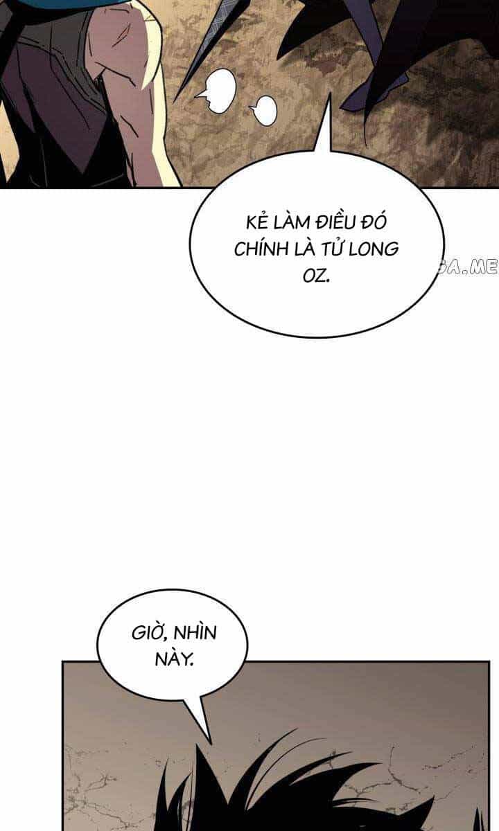 Tôi Là Lính Mới - Chương 145 - ảnh 76