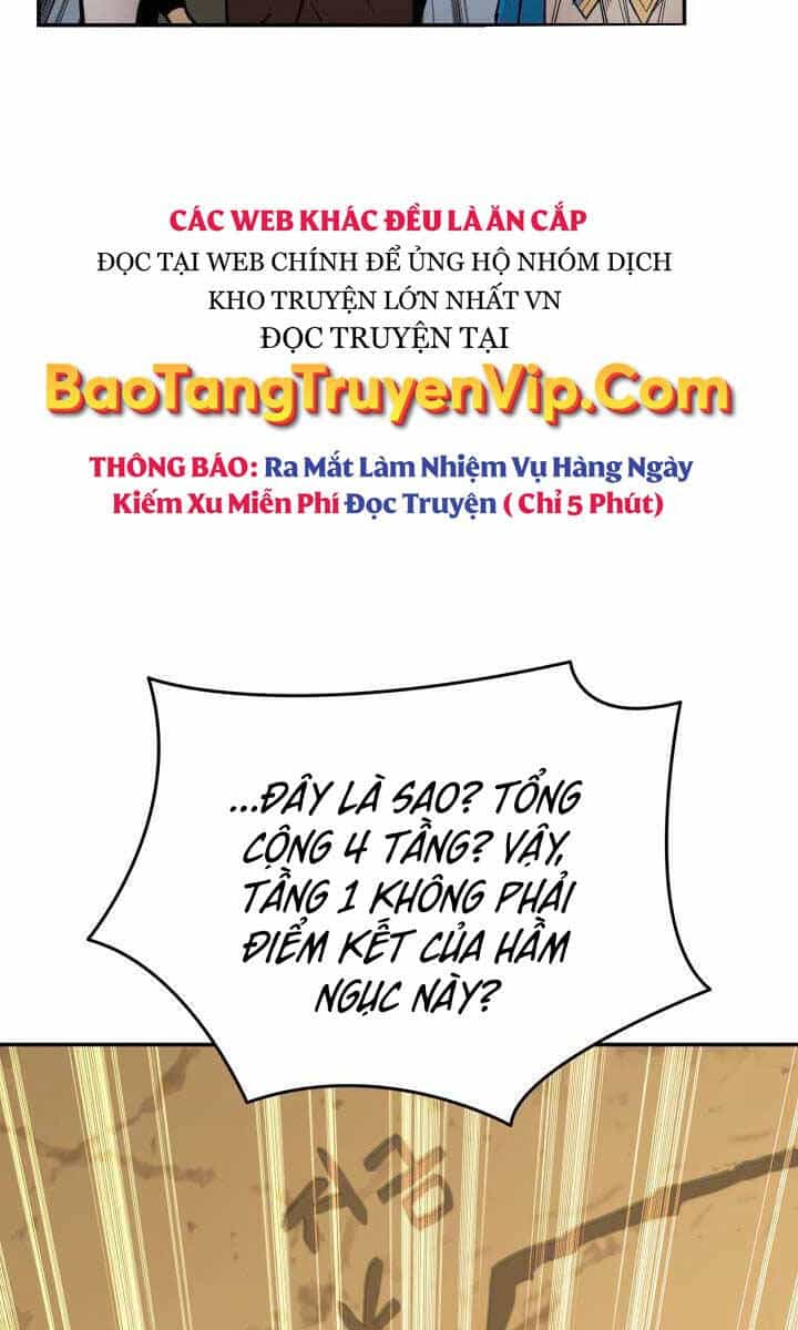 Tôi Là Lính Mới - Chương 145 - ảnh 79