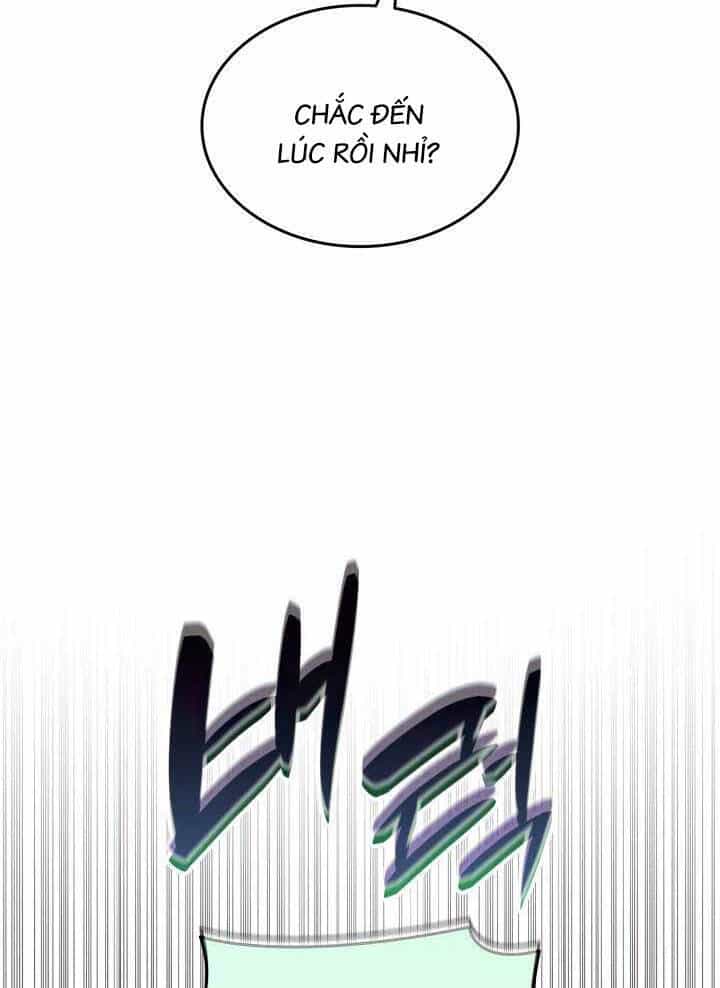 Tôi Là Lính Mới - Chương 145 - ảnh 83