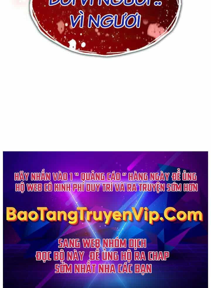 Tôi Là Lính Mới - Chương 146 - ảnh 103