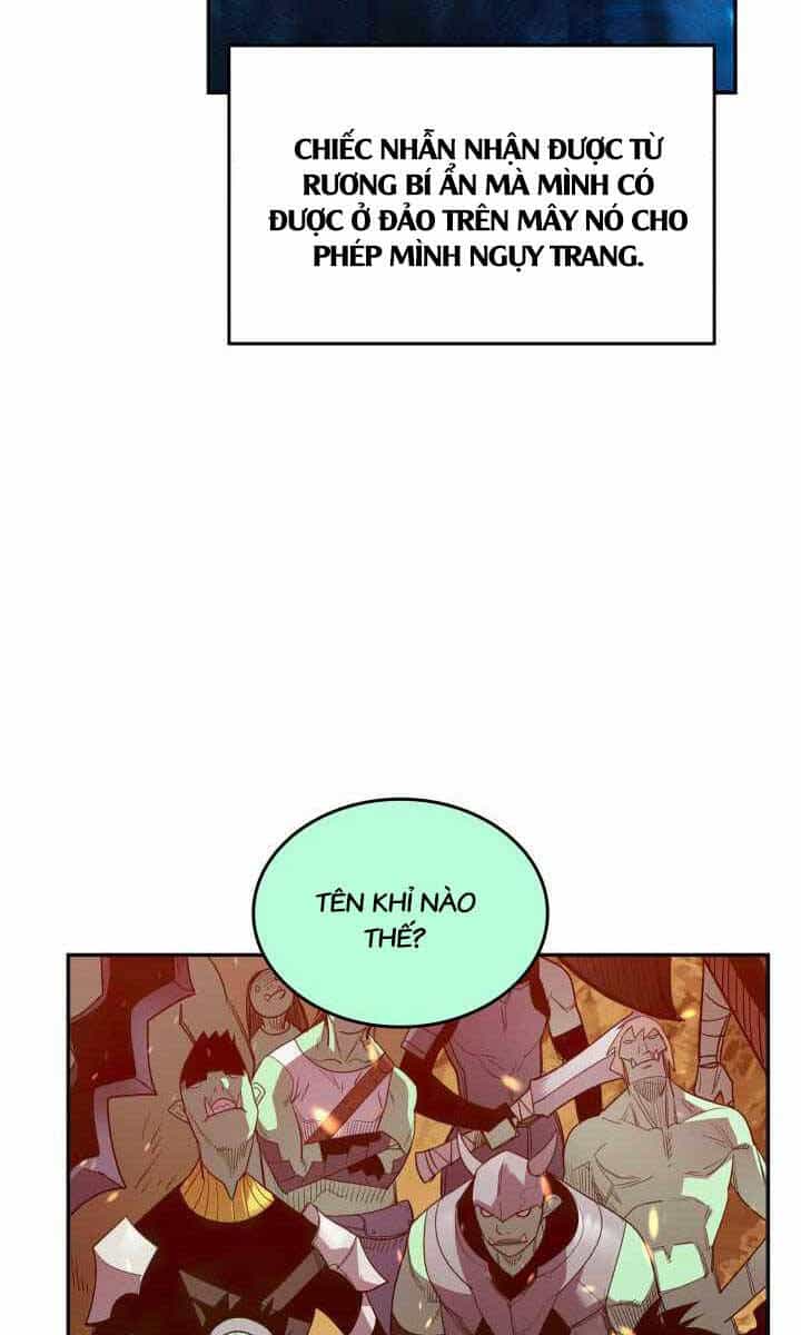 Tôi Là Lính Mới - Chương 146 - ảnh 30