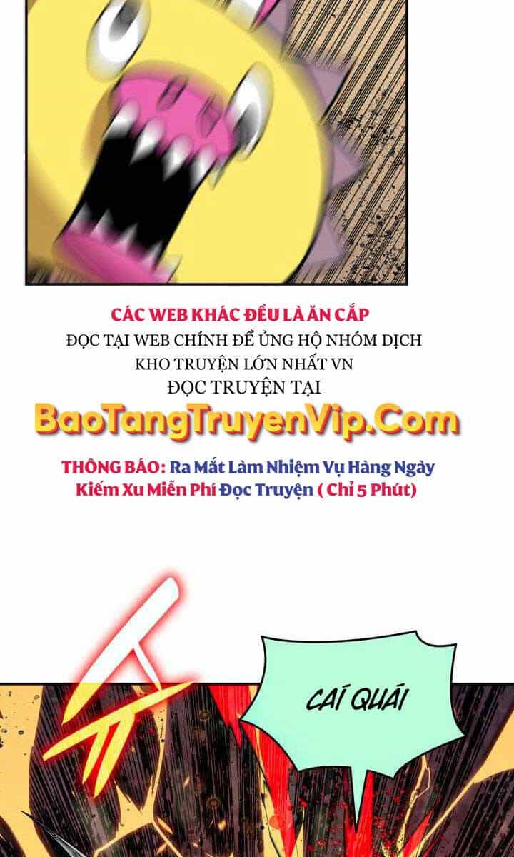Tôi Là Lính Mới - Chương 146 - ảnh 49