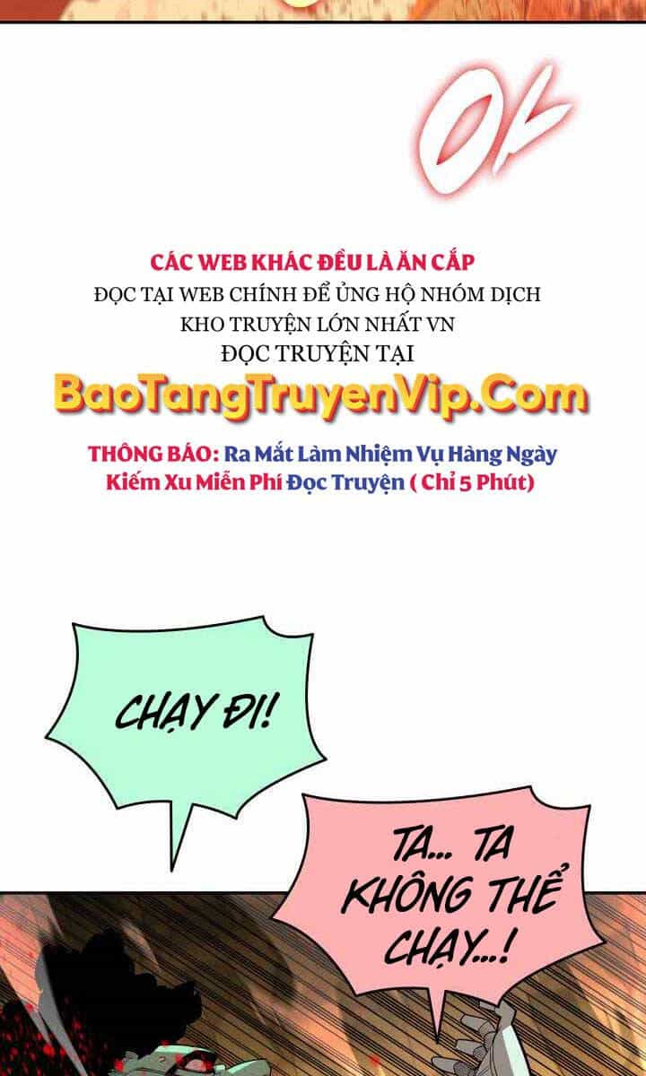 Tôi Là Lính Mới - Chương 146 - ảnh 66