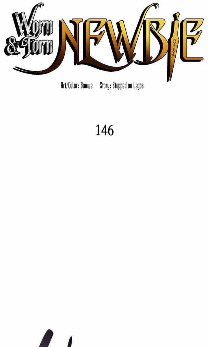 Tôi Là Lính Mới - Chương 146 - ảnh 8