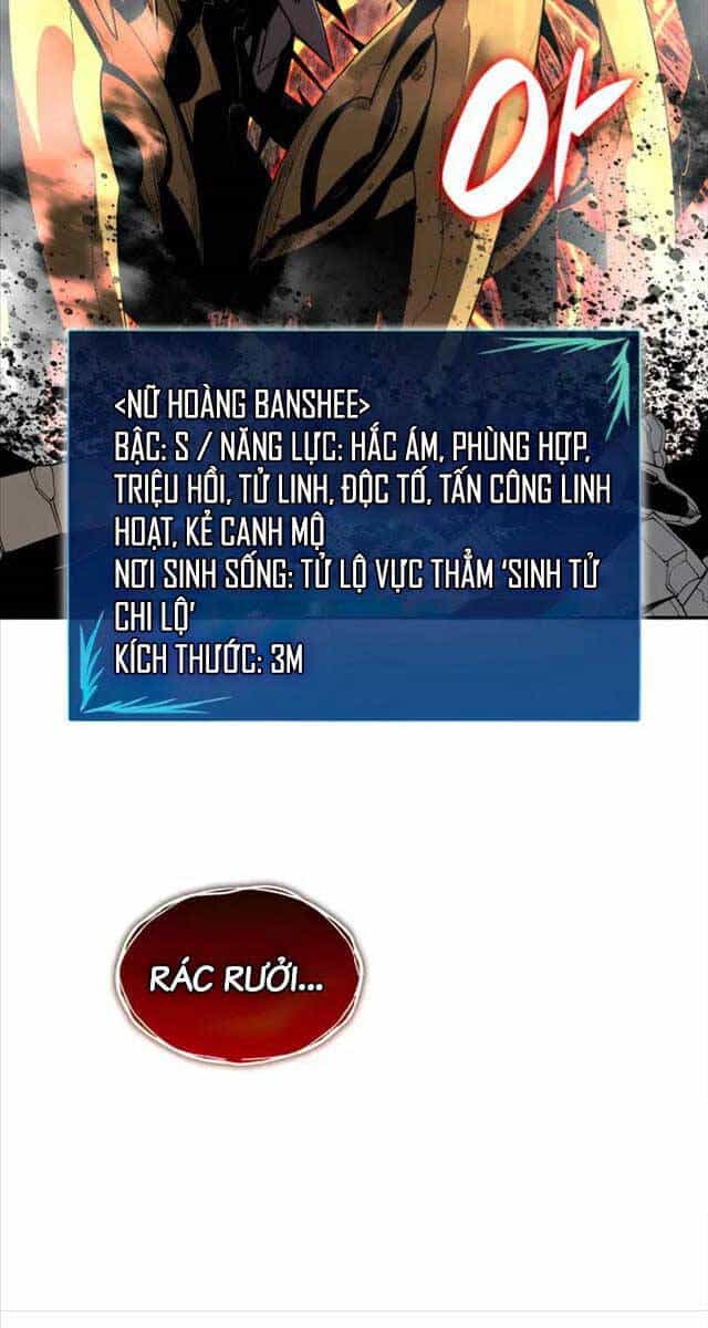 Tôi Là Lính Mới - Chương 147 - ảnh 11
