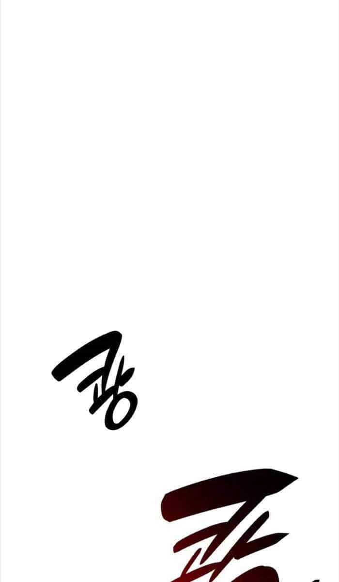 Tôi Là Lính Mới - Chương 148 - ảnh 2