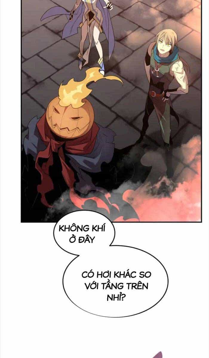 Tôi Là Lính Mới - Chương 148 - ảnh 45
