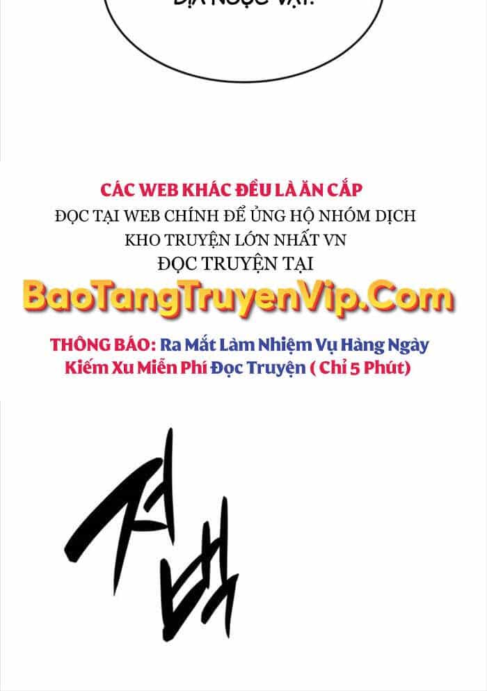 Tôi Là Lính Mới - Chương 148 - ảnh 47