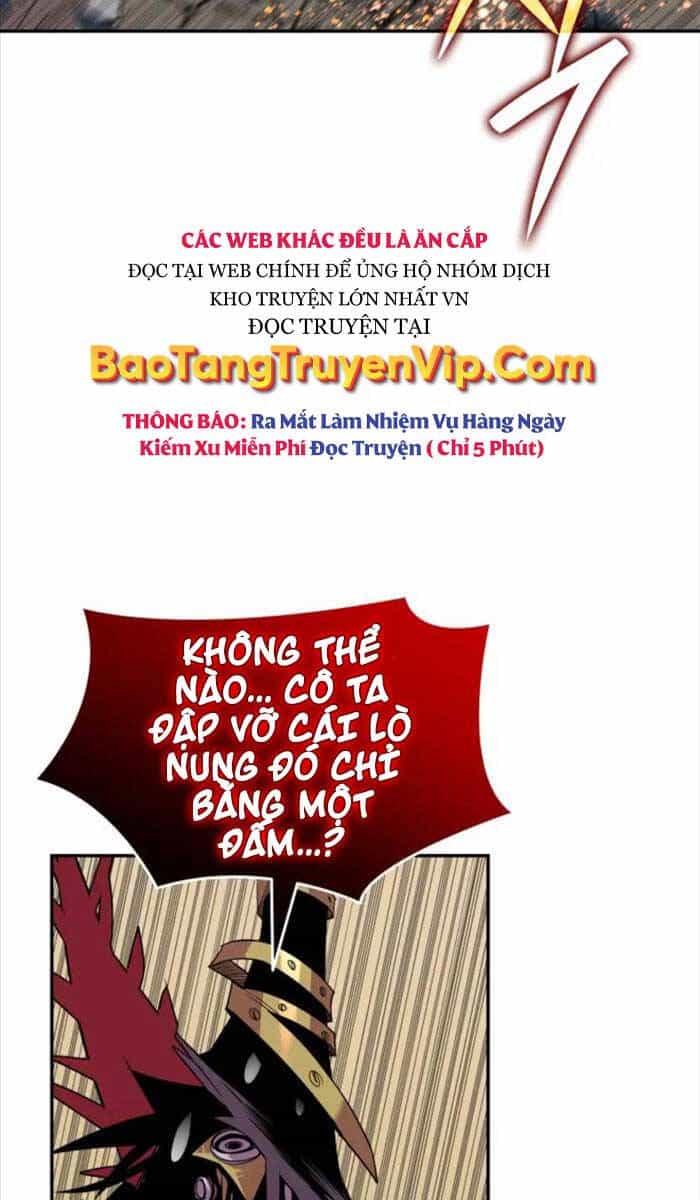Tôi Là Lính Mới - Chương 148 - ảnh 7