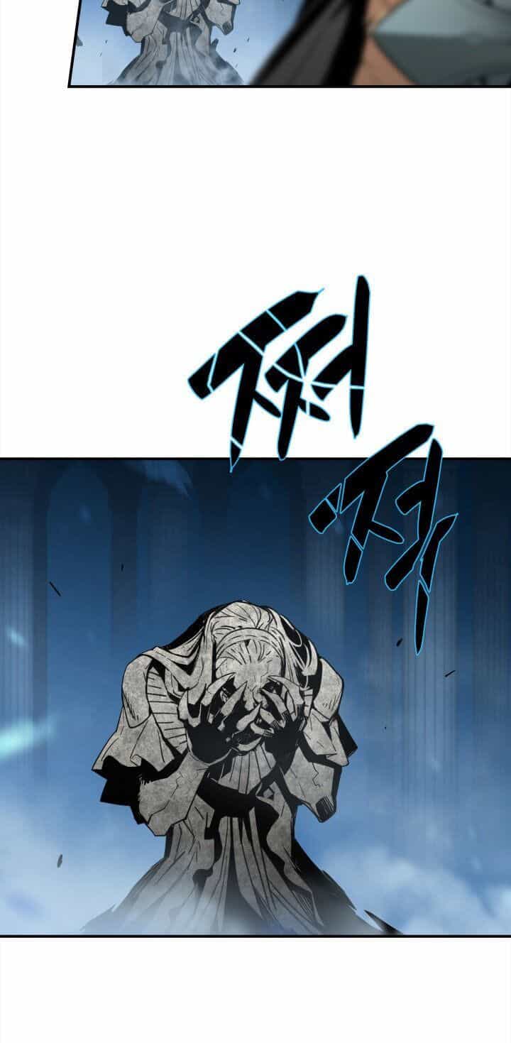 Tôi Là Lính Mới - Chương 14 - ảnh 22