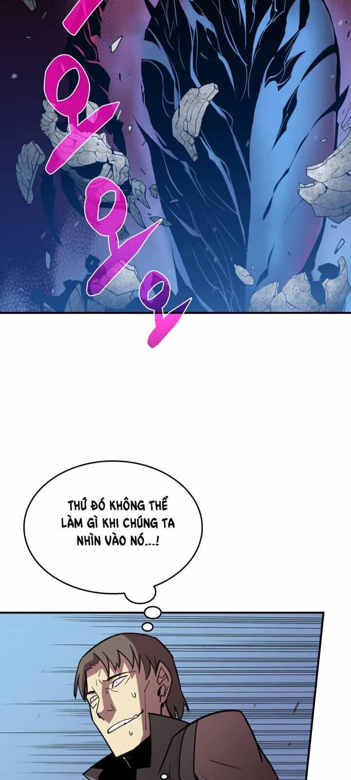 Tôi Là Lính Mới - Chương 14 - ảnh 38