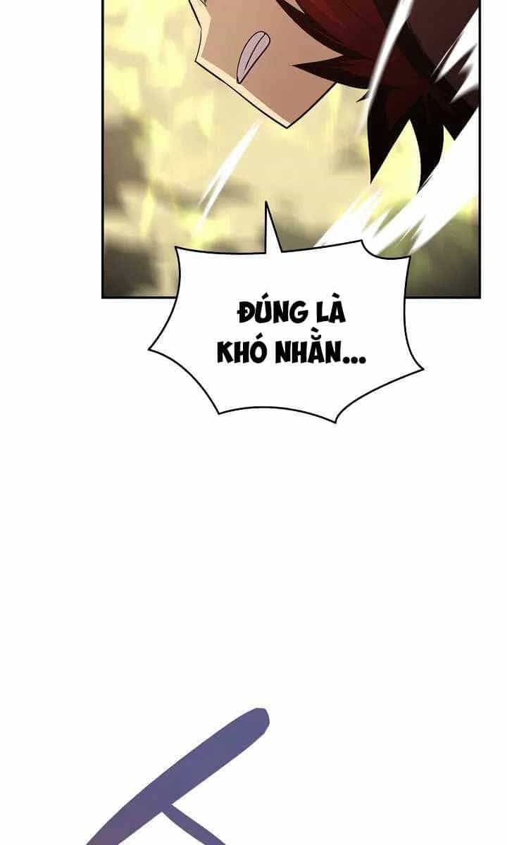 Tôi Là Lính Mới - Chương 149 - ảnh 15