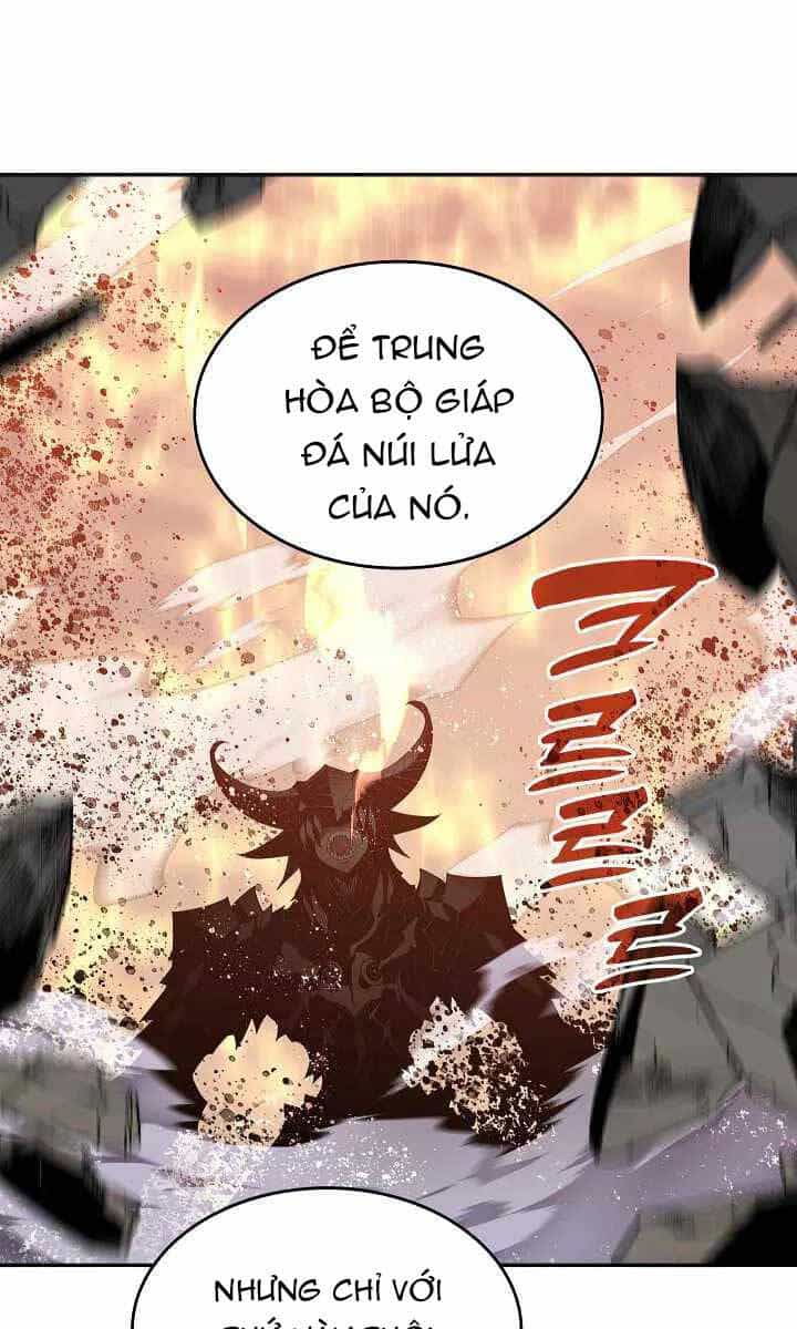 Tôi Là Lính Mới - Chương 149 - ảnh 50